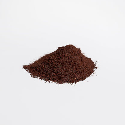 Café con hongos y melena de león y chaga, 16 oz